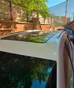 كاديلاك XT6
